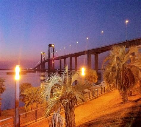 fotos de crsoriente|Fotos de Corrientes Ciudad: Imágenes y fotografías .